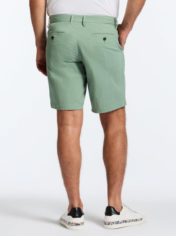 Honestpost.shop981c1fc985 3