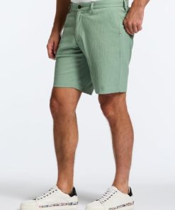 Honestpost.shop981c1fc985 5