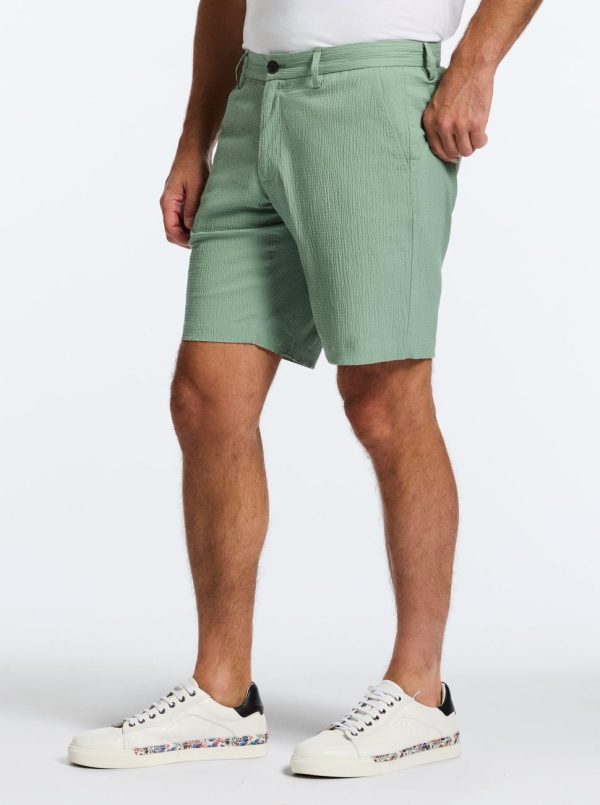 Honestpost.shop981c1fc985 5