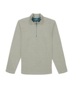 Honestpost.shop9846886d41 2