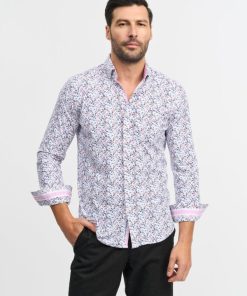 Honestpost.shop9a0d80a4b4 1