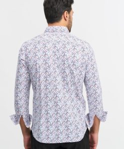 Honestpost.shop9a0d80a4b4 3