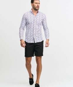 Honestpost.shop9a0d80a4b4 5