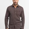 Honestpost.shop9a92cd4891 1