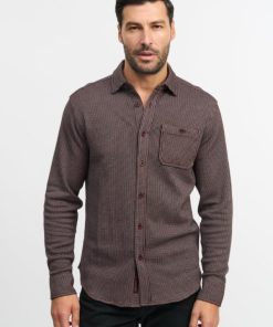 Honestpost.shop9a92cd4891 1