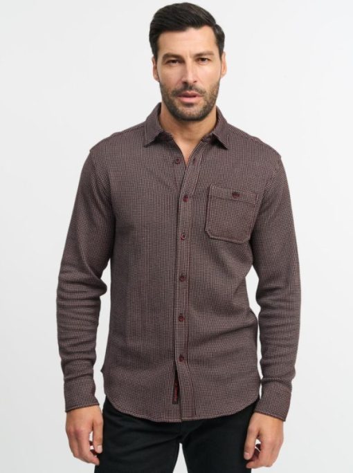 Honestpost.shop9a92cd4891 1