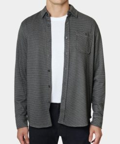 Honestpost.shop9a92cd4891 2