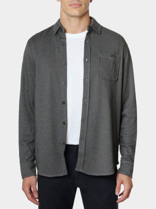 Honestpost.shop9a92cd4891 2