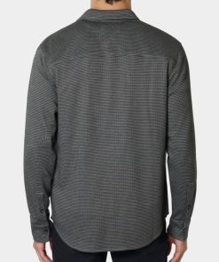 Honestpost.shop9a92cd4891 3