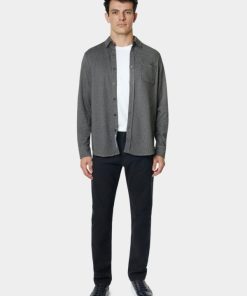 Honestpost.shop9a92cd4891 4