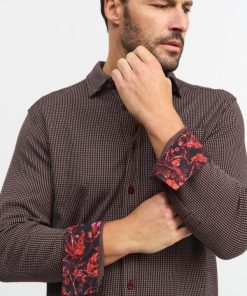 Honestpost.shop9a92cd4891 5
