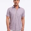 Honestpost.shop9ab098755c 1