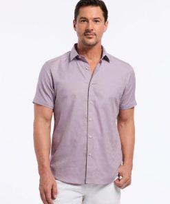 Honestpost.shop9ab098755c 1