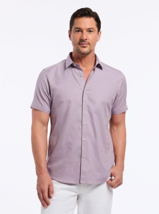 Honestpost.shop9ab098755c 1