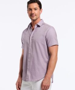 Honestpost.shop9ab098755c 5