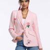 Honestpost.shop9dcc943610 1
