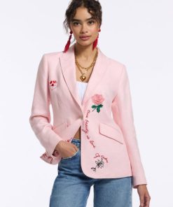 Honestpost.shop9dcc943610 1