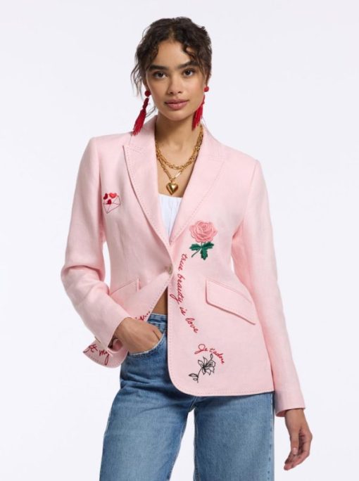 Honestpost.shop9dcc943610 1