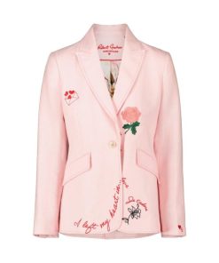 Honestpost.shop9dcc943610 2