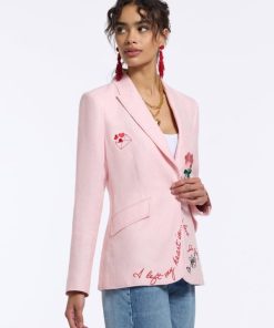 Honestpost.shop9dcc943610 3