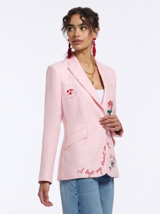 Honestpost.shop9dcc943610 3