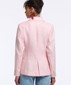 Honestpost.shop9dcc943610 4
