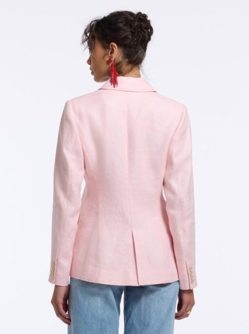 Honestpost.shop9dcc943610 4