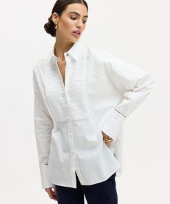 Honestpost.shop9de0598141 1