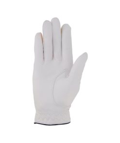 Honestpost.shop9fcd552fca 2