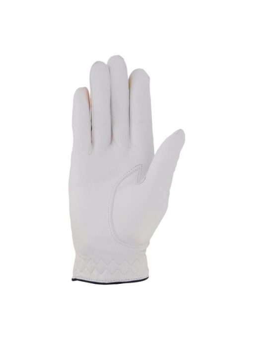 Honestpost.shop9fcd552fca 2