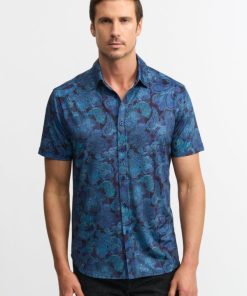 Honestpost.shopa098ca3026 1