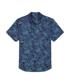 Honestpost.shopa098ca3026 2
