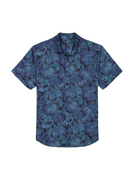 Honestpost.shopa098ca3026 2