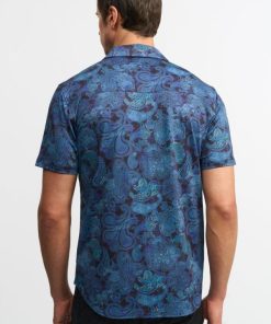 Honestpost.shopa098ca3026 3