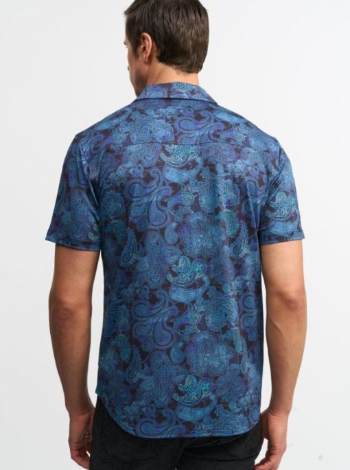 Honestpost.shopa098ca3026 3