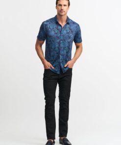 Honestpost.shopa098ca3026 4