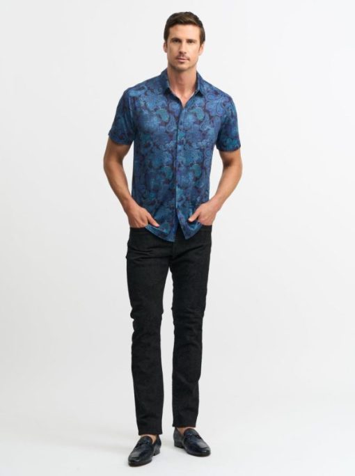 Honestpost.shopa098ca3026 4