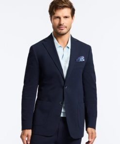 Honestpost.shopa1862e0695 4