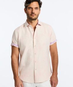 Honestpost.shopa2393f20cb 1
