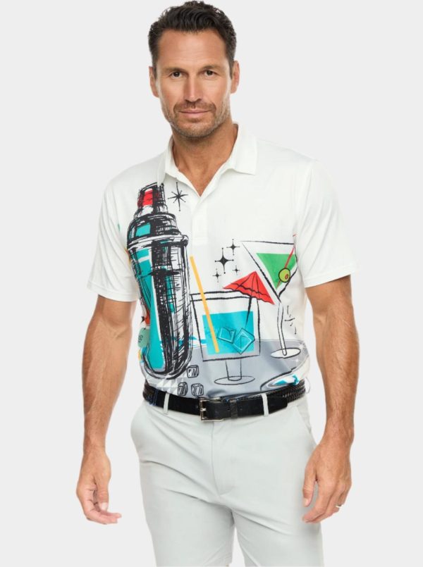 Honestpost.shopa30c4f757a 1