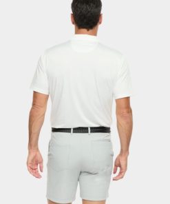 Honestpost.shopa30c4f757a 3
