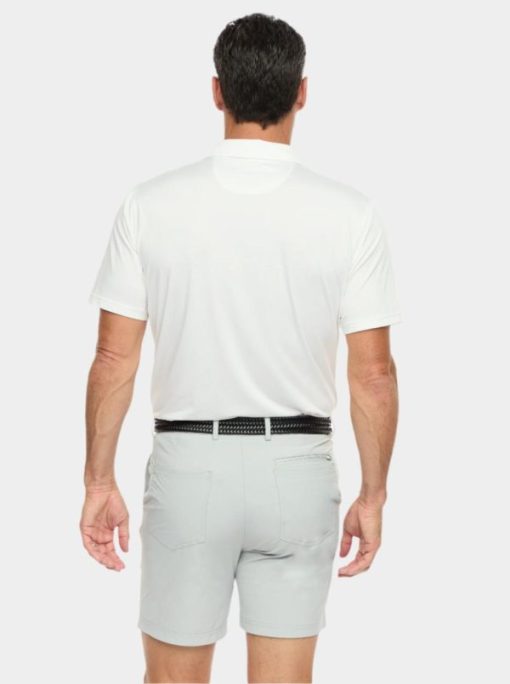 Honestpost.shopa30c4f757a 3