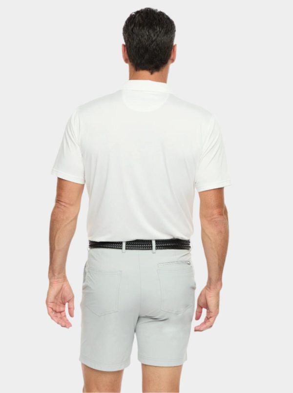 Honestpost.shopa30c4f757a 3