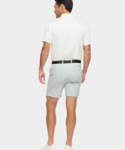 Honestpost.shopa30c4f757a 5