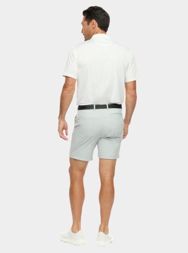 Honestpost.shopa30c4f757a 5