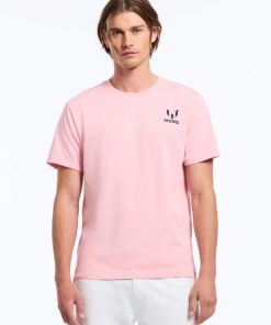 Honestpost.shopa39ab6599b 1