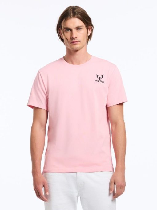 Honestpost.shopa39ab6599b 1