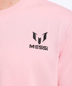 Honestpost.shopa39ab6599b 2