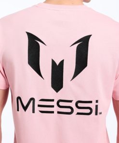 Honestpost.shopa39ab6599b 3