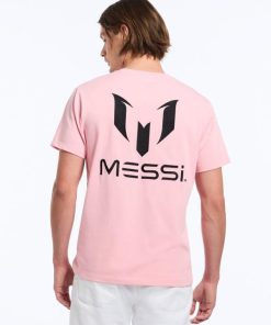 Honestpost.shopa39ab6599b 4